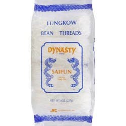 Dynasty Saifun Bean Thread - 8 Oz