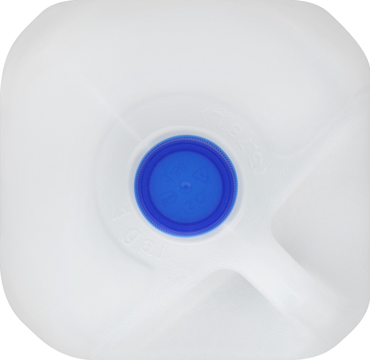 slide 3 of 3, Absopure Steam Distilled Water - 1 Gallon, 1 gal