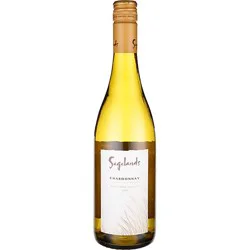 Sagelands Vineyard Chardonnay Washington White Wine - 750 Ml