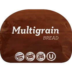 Kinnikinni Bread Mltigrn - 16 Oz