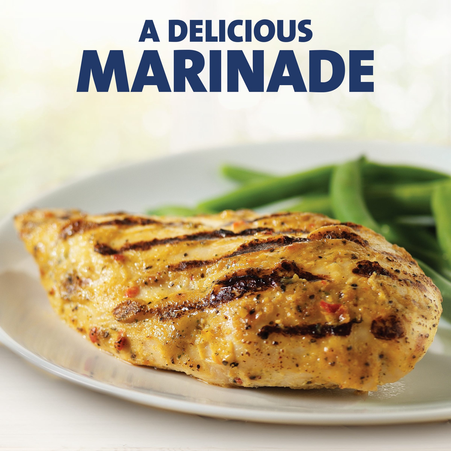 slide 8 of 8, Kraft Greek Vinaigrette Salad Dressing Bottle - 16 Fl. Oz., 16 fl oz