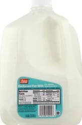 Value Corner Milk 2% Low Fat - 1 Gallon