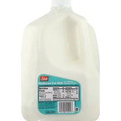 Value Corner Milk 2% Low Fat - 1 Gallon