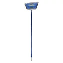 Signature Select Broom Large Angle - Each