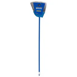 Signature Select Broom Large Angle - Each