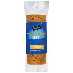 Signature Select Mop Roller Refill - Each