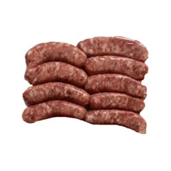 Caninos Sausage Italian Mild Link - 16 Oz
