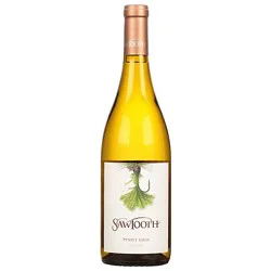 Sawtooth Pinot Gris - 750 Ml