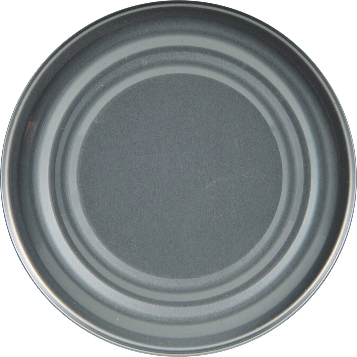 slide 2 of 12, Thai Kitchen Gluten Free Unsweetened Coconut Cream - 13.66 Fl. Oz., 13.66 fl oz