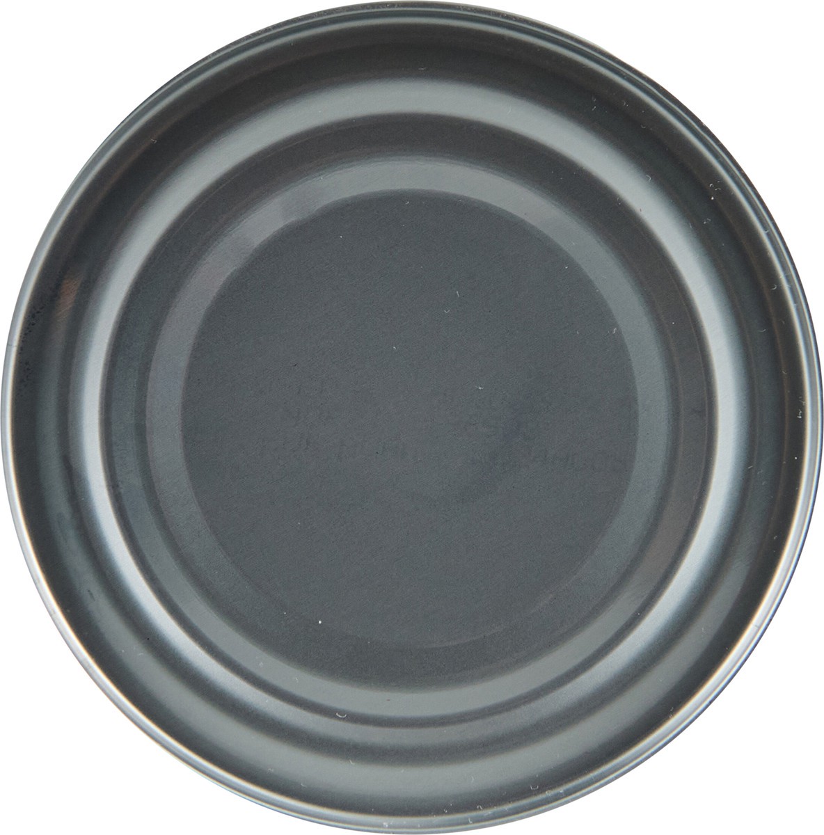 slide 6 of 12, Thai Kitchen Gluten Free Unsweetened Coconut Cream - 13.66 Fl. Oz., 13.66 fl oz