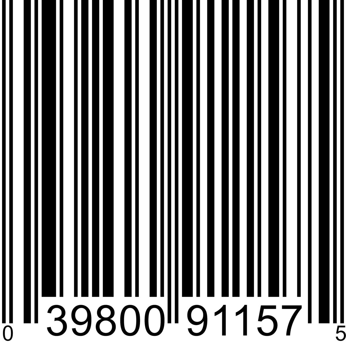 slide 3 of 4, Energizer Ultimate Lithium 9 Volt Lithium Batteries - 2 Count, 2 ct