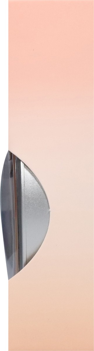 slide 8 of 11, Physicians Formula Powder Palette Buff - 0.30 Oz, 0.3 oz