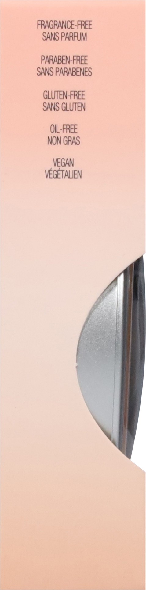 slide 9 of 11, Physicians Formula Powder Palette Buff - 0.30 Oz, 0.3 oz