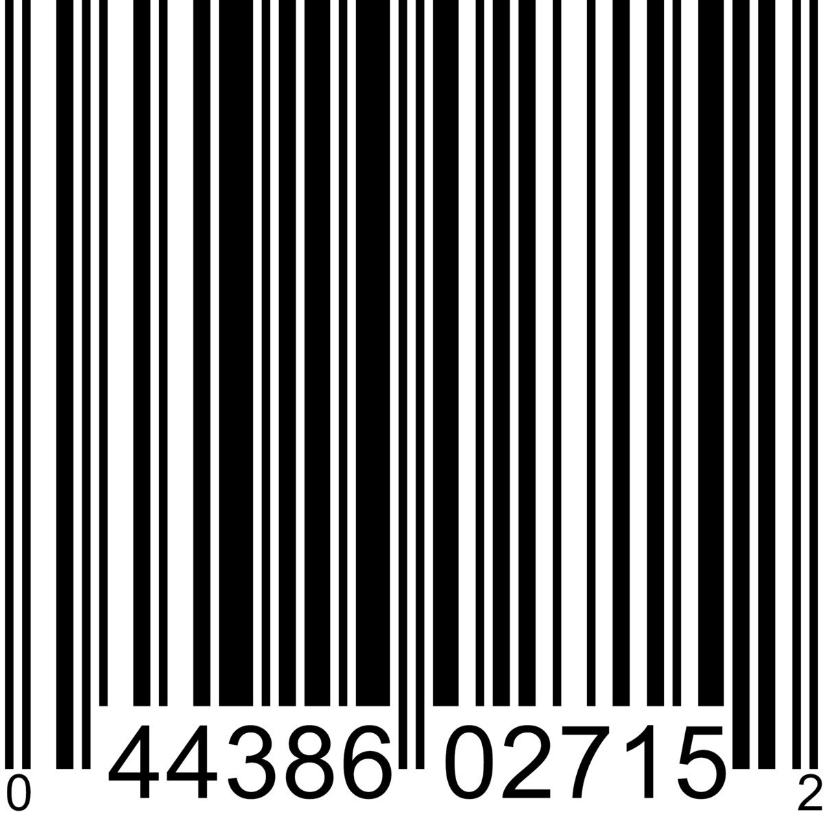 slide 3 of 11, Physicians Formula Powder Palette Buff - 0.30 Oz, 0.3 oz