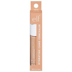 Physicians Formula Bronze Booster Airbrushing Med-Dark - Each
