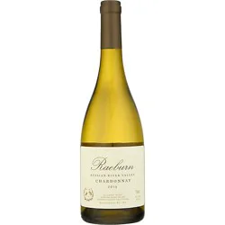 Raeburn Russian River Chardonnay Wine - 750 Ml
