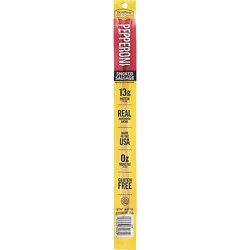 Tillamook Country Smoker Meat Sticks Pepperoni - 1.44 Oz