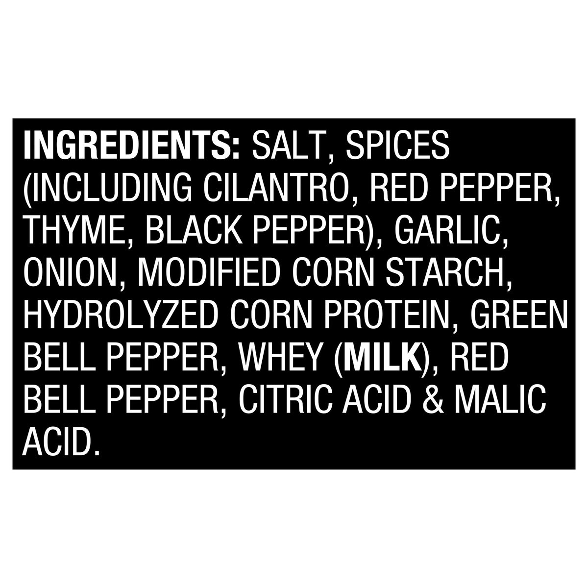 slide 10 of 12, Mccormick Grill Mates Brazilian Steakhouse Marinade - 1.06 Oz, 1.06 oz