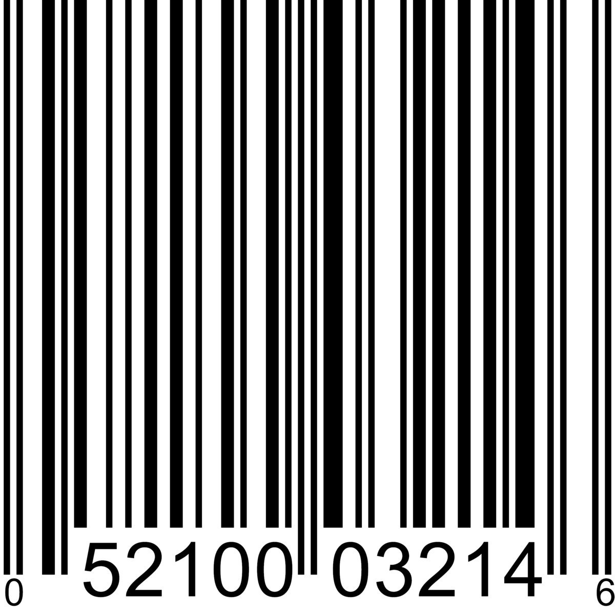 slide 7 of 12, Mccormick Grill Mates Brazilian Steakhouse Marinade - 1.06 Oz, 1.06 oz
