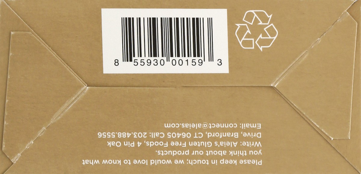 slide 8 of 12, Aleias Stuffing Mix Plains Box - 10 Oz, 10 oz