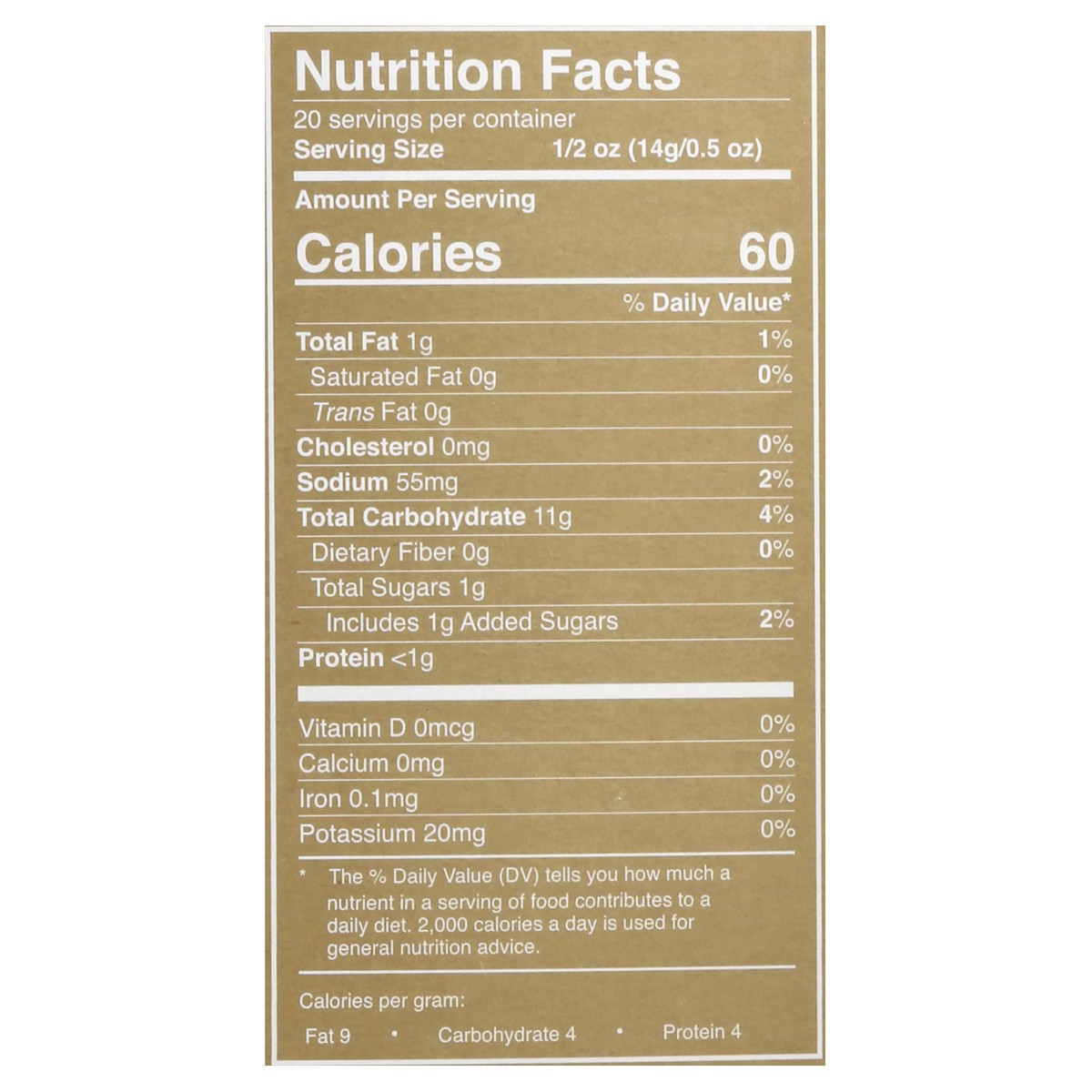 slide 7 of 12, Aleias Stuffing Mix Plains Box - 10 Oz, 10 oz