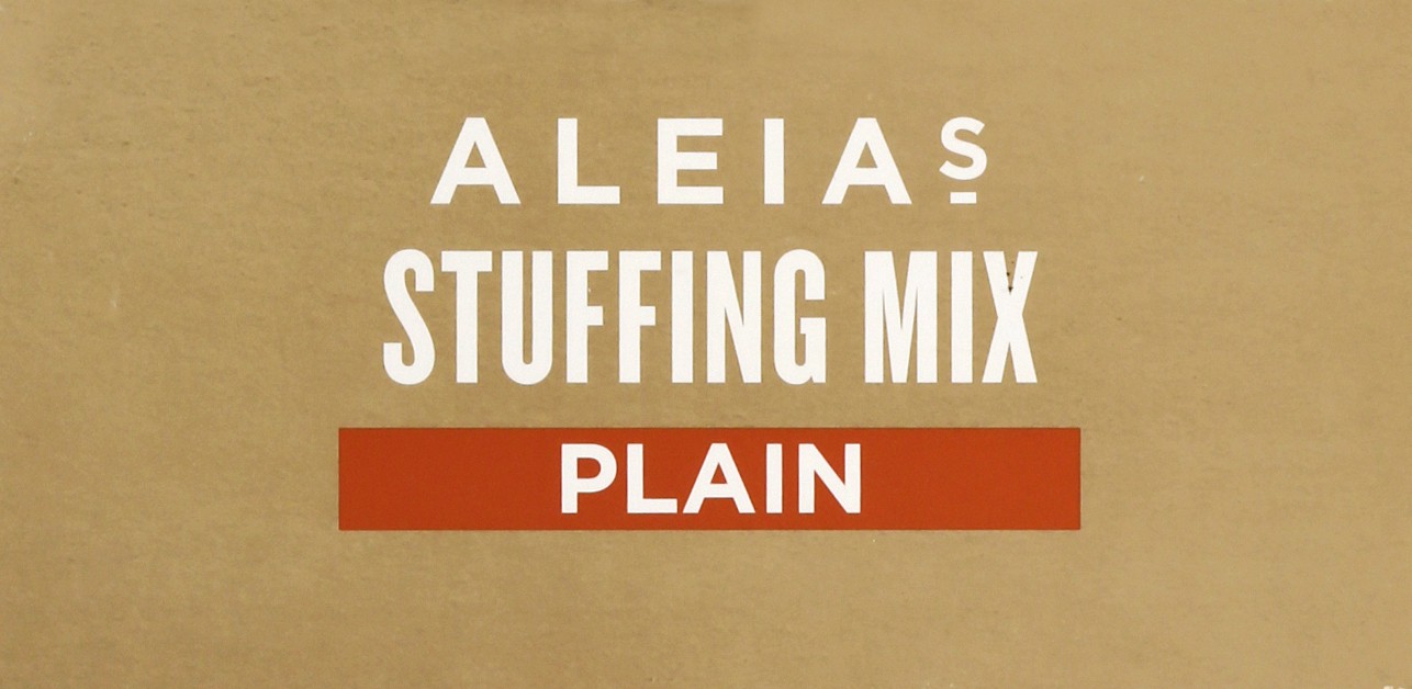 slide 11 of 12, Aleias Stuffing Mix Plains Box - 10 Oz, 10 oz
