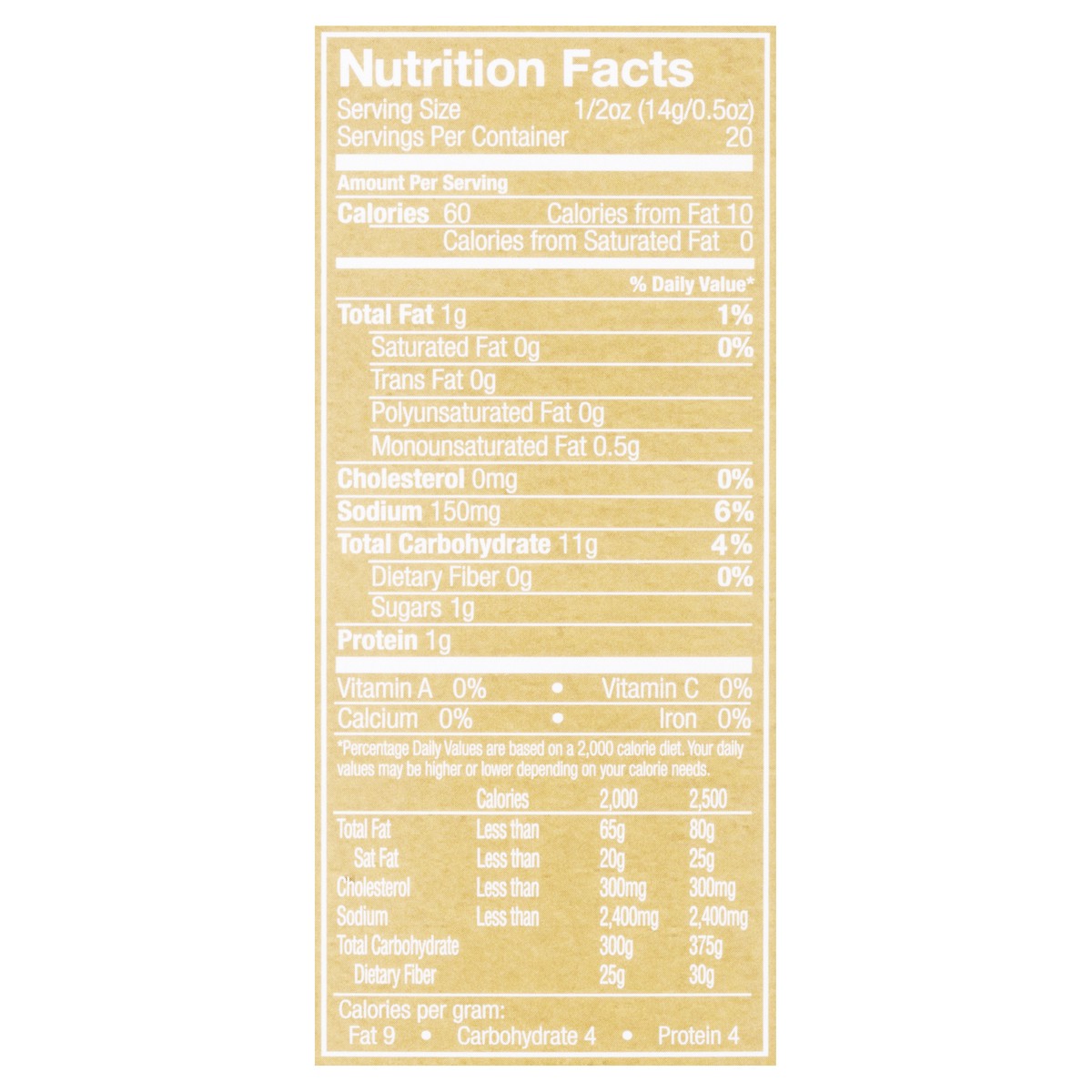 slide 3 of 11, Aleias Stuffing Mix Savory Box - 10 Oz, 10 oz