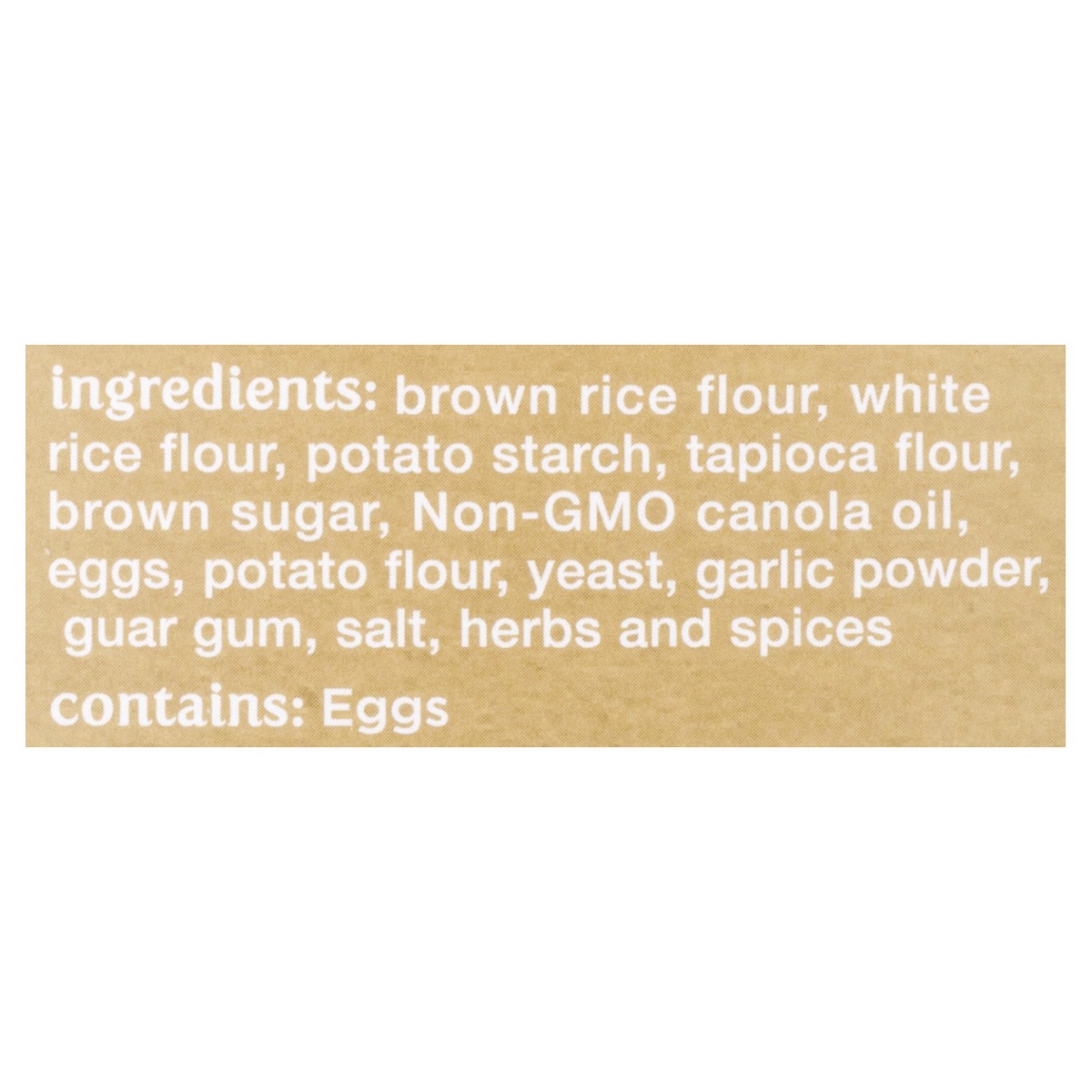 slide 5 of 11, Aleias Stuffing Mix Savory Box - 10 Oz, 10 oz