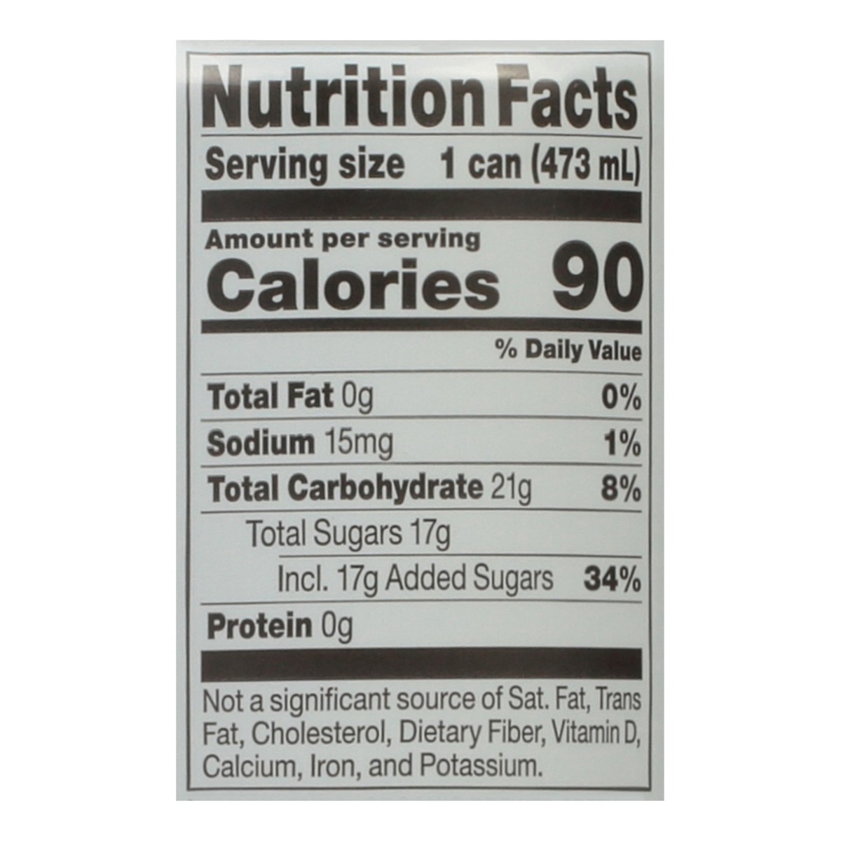 slide 11 of 12, Steaz Iced Green Tea Organic Lightly Sweetened Mint - 16 Fl. Oz., 16 fl oz