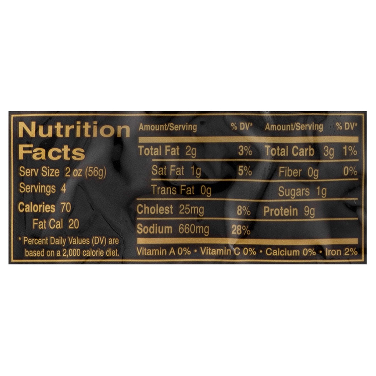 slide 4 of 11, Smithfield Anytime Favorites Cubed Ham - 8 Oz, 8 oz