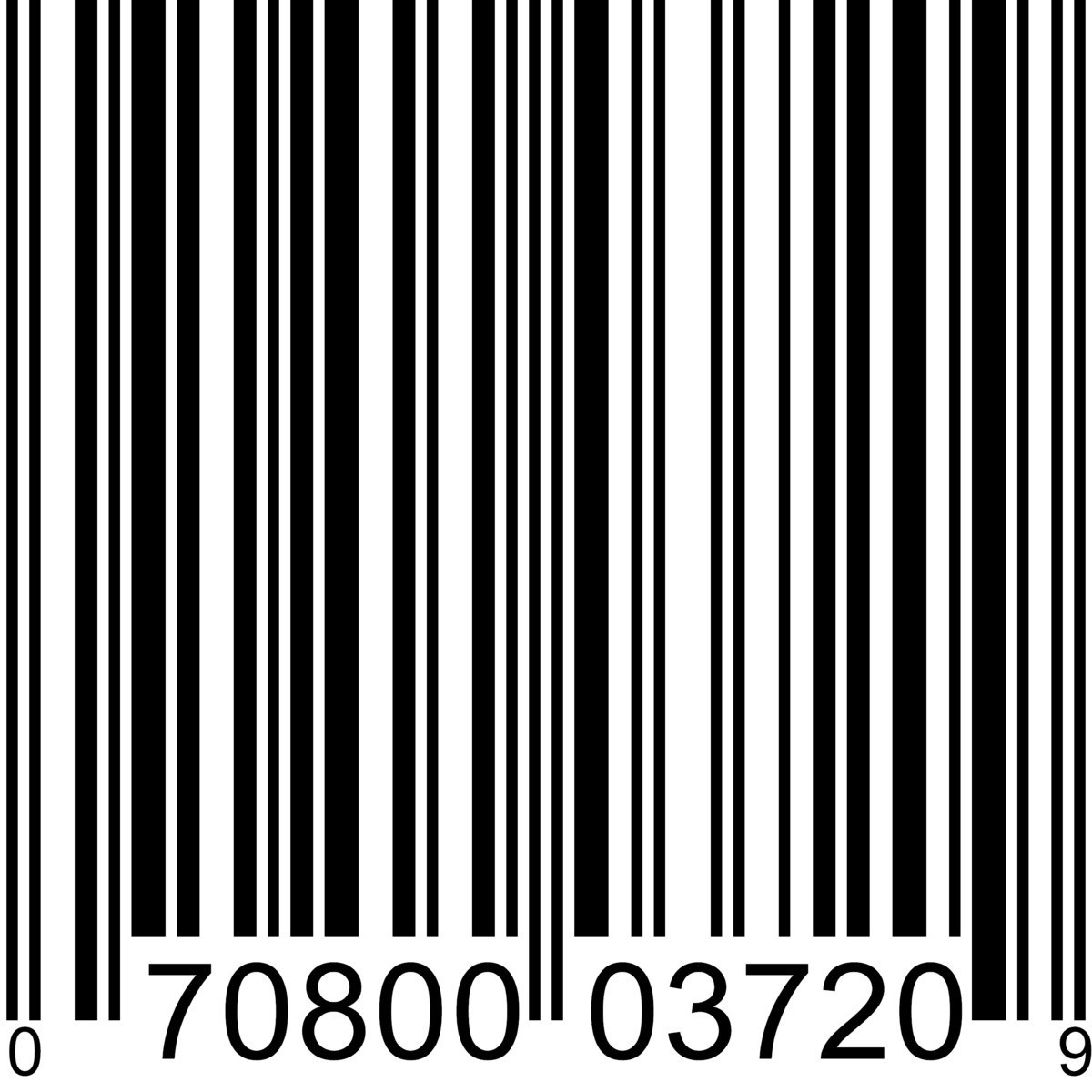 slide 8 of 11, Smithfield Anytime Favorites Cubed Ham - 8 Oz, 8 oz