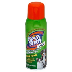 Spt Sht Pet 14 Oz - 14 Oz