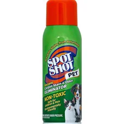 Spt Sht Pet 14 Oz - 14 Oz