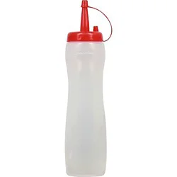 Good Cook Bottle Dispenser Large - Each