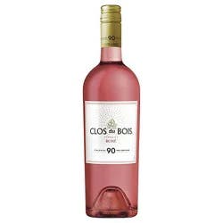 Risata Il Rosso - 750 Ml