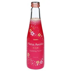 Ozeki Sparkling Sake - 250 Ml