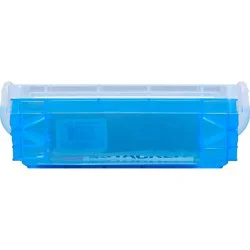 Advance Super Stacker Crayon Box - Each