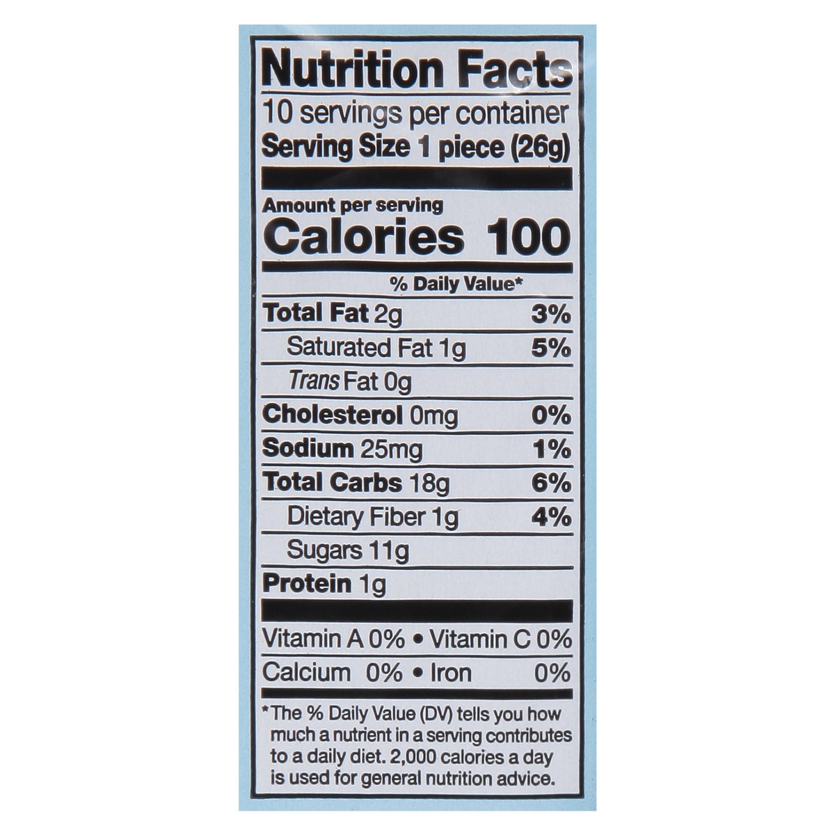 slide 6 of 11, Pamelas Figgies & Jammies Cookies Extra Large Gluten-Free Raspberry & Fig - 9 Oz, 9 oz
