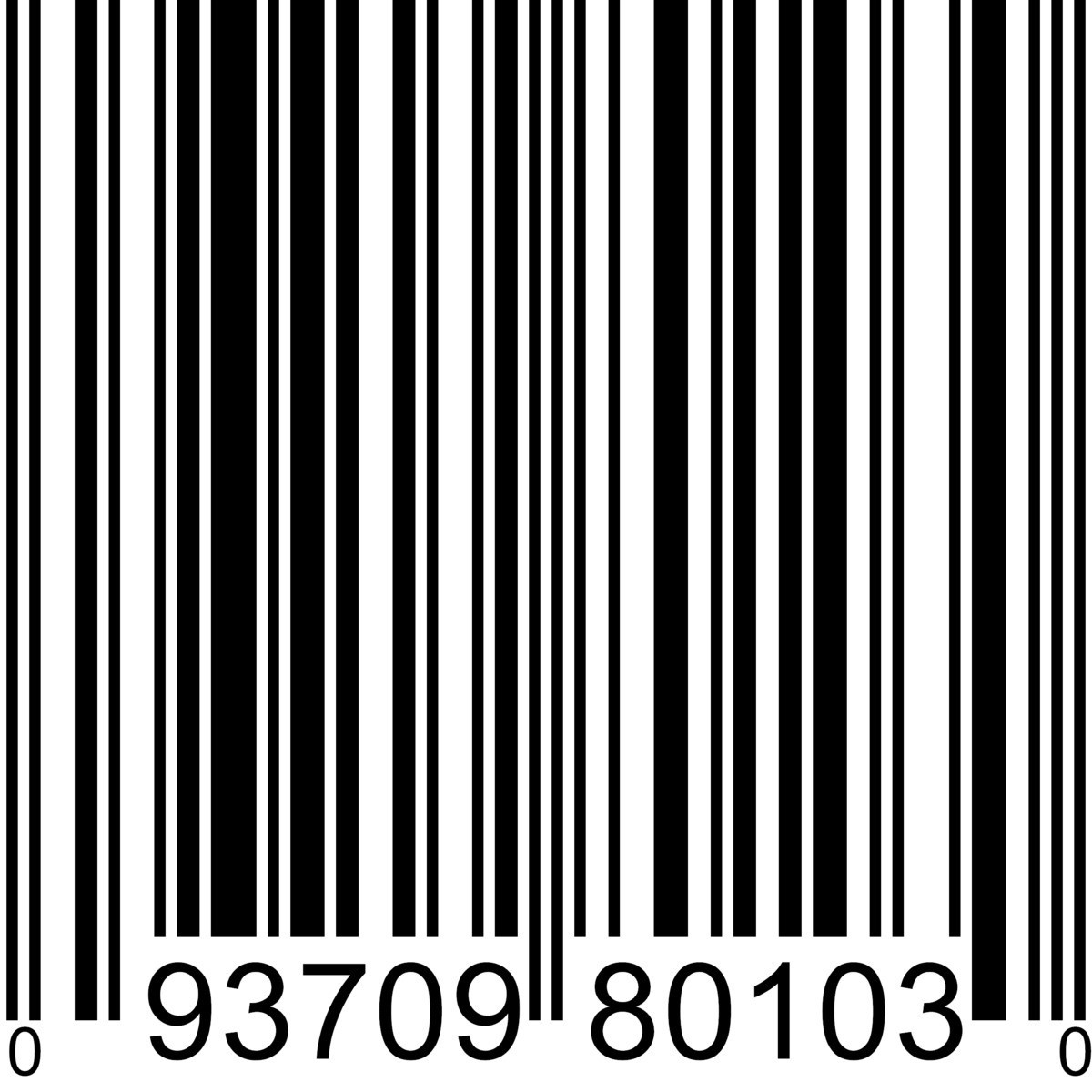 slide 7 of 11, Pamelas Figgies & Jammies Cookies Extra Large Gluten-Free Raspberry & Fig - 9 Oz, 9 oz