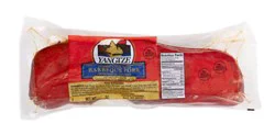 Yangtze Barbeque Pork Chinese Style - 0.50 Lb