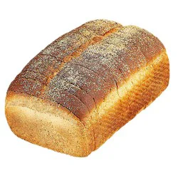 Bakery Bread English Toasting