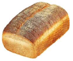 Bakery Bread English Toasting