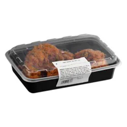 Bakery Cupcake Chocolate 12 Count Frzn - Each