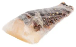 Lobster Tail Raw 10 Oz Frozen 1 Count - Each