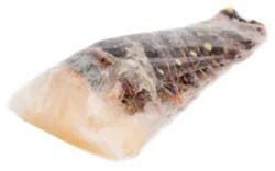 Lobster Tail Raw 10 Oz Frozen 1 Count - Each