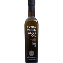 Cobram Estate Olive Oil Extra Virgin Australia Select - 12.7 Oz