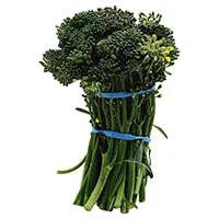 Fresh Cut Broccolini - 7 Oz