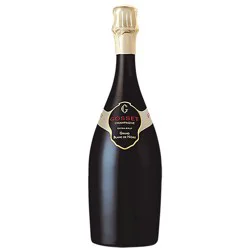Lucien Albrecht Sparkling Wine Cremant D Alsace Brut - 750 Ml