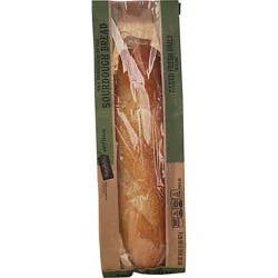 Signature Select Sourdough Bread - Each