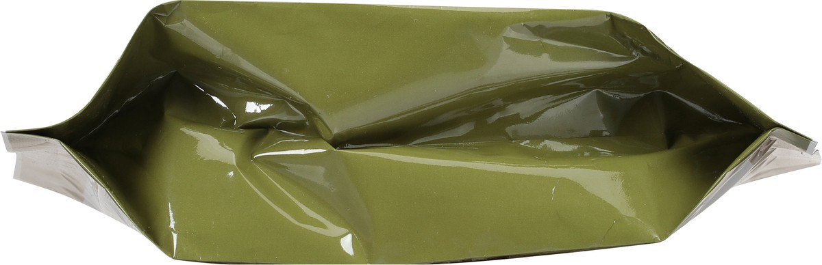 slide 8 of 13, Aleia's Cook Top Seasoned Poultry Stuffing Mix Gluten Free - 5.5 Oz, 5.5 oz